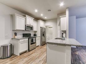 436 Chalk Hill Ct - Photo 1 of 1