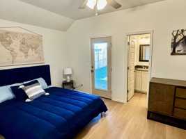 featured image of 1301 Sw New York Ave #2