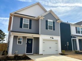 550 Seaborn Cir - Photo 1 of 1