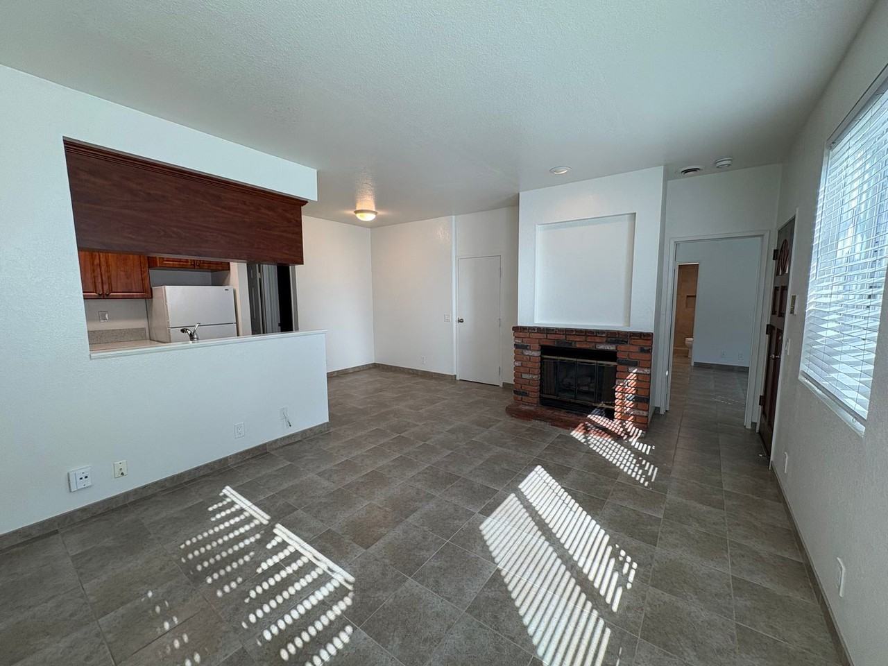 4344 Montalvo St - Photo 2 of 24