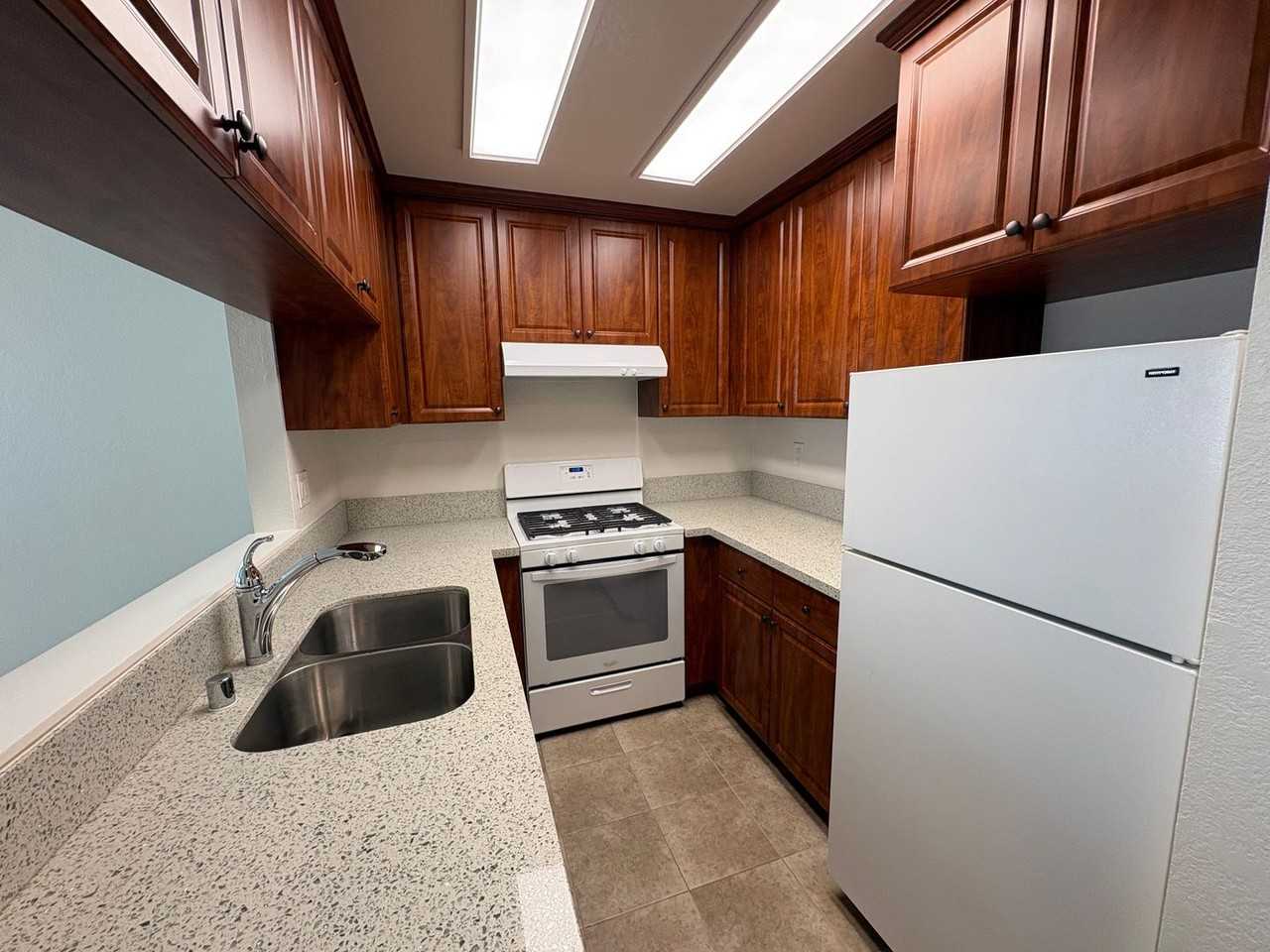 4344 Montalvo St - Photo 5 of 24