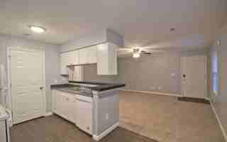 featured image of 133 Dorset Ct