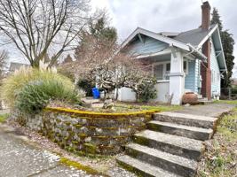 featured image of 3524 Ne 78th Ave