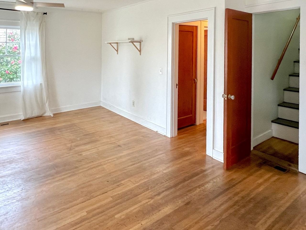 3524 Ne 78th Ave - Photo 2 of 33