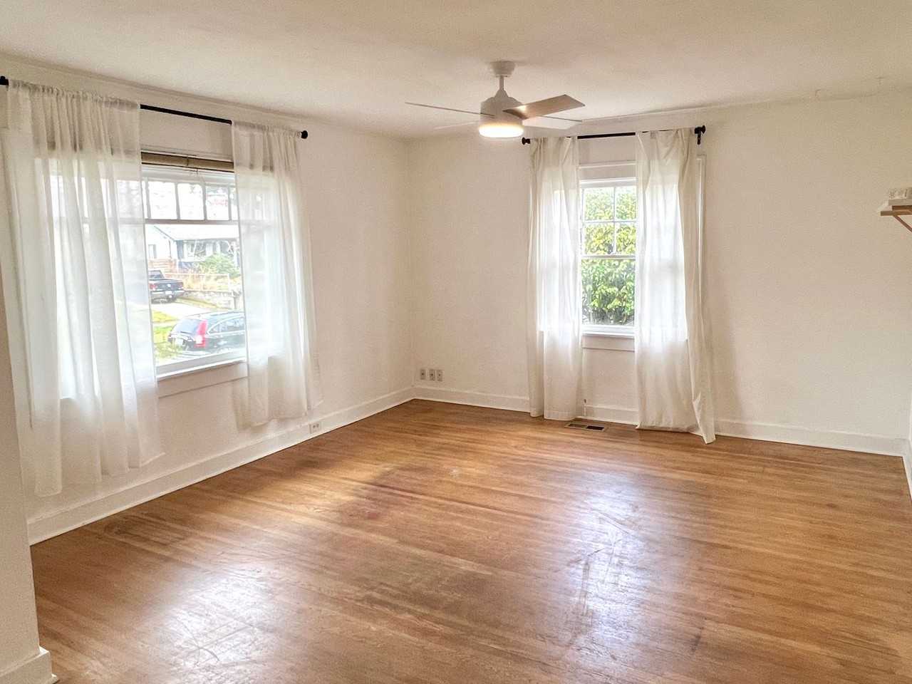 3524 Ne 78th Ave - Photo 3 of 33