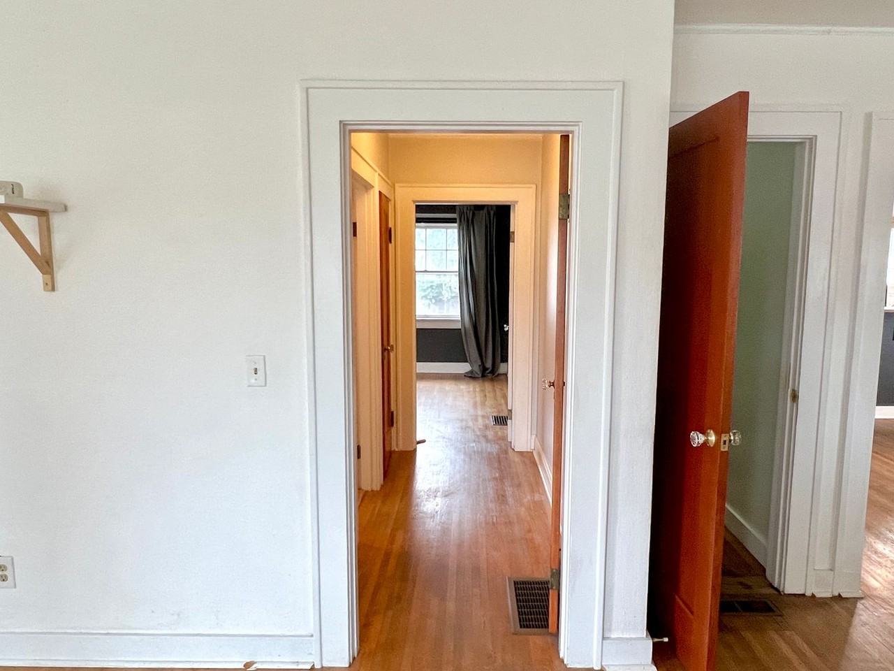 3524 Ne 78th Ave - Photo 5 of 33