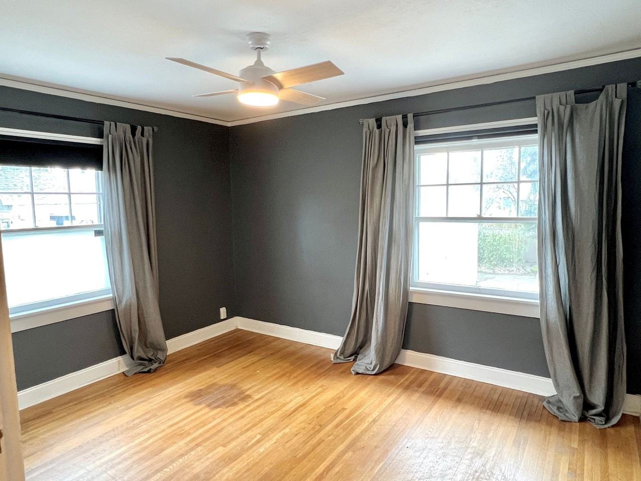 3524 Ne 78th Ave - Photo 6 of 33