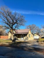 featured image of 281 W North St