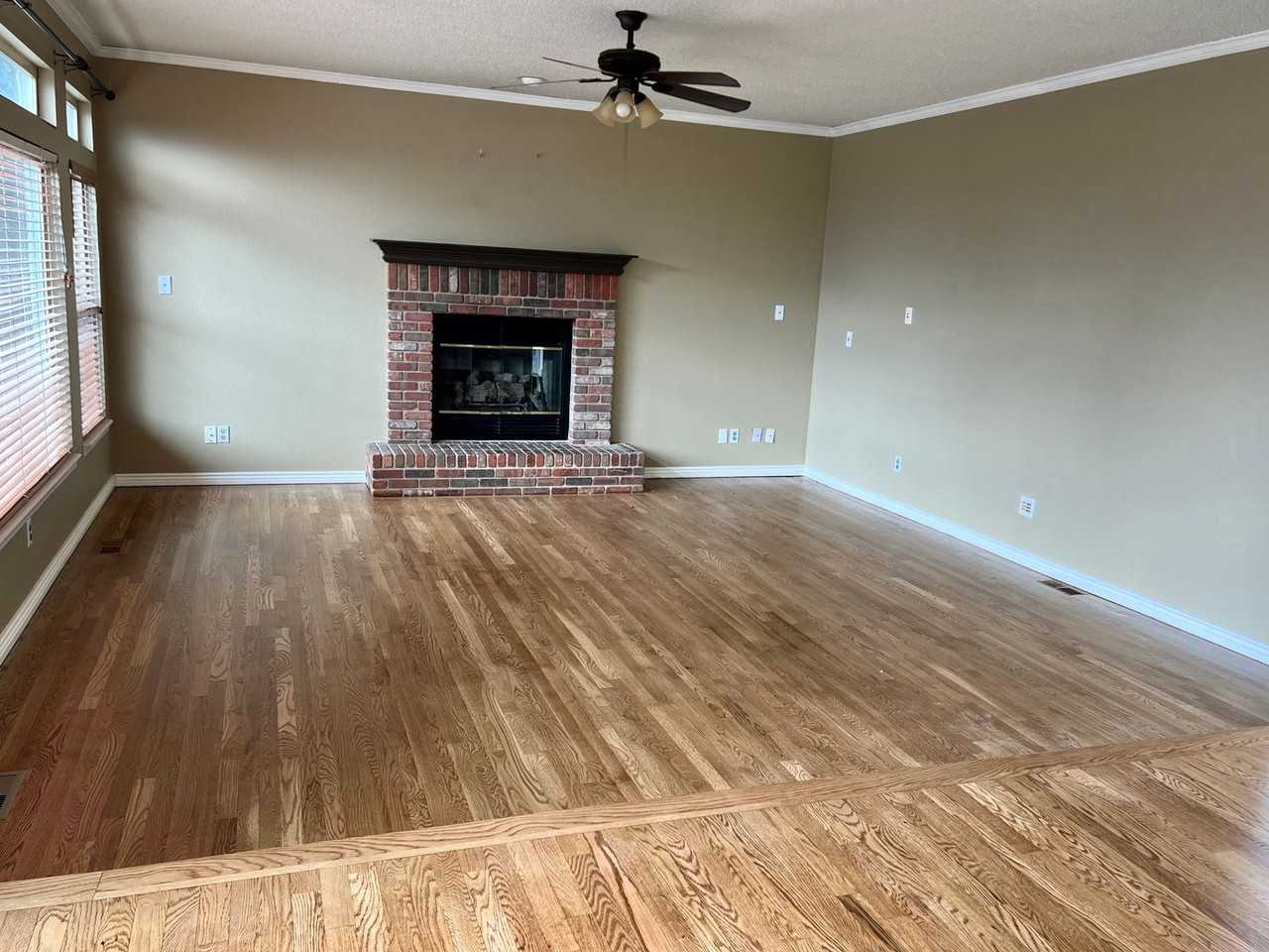 14440 Bermuda Dunes Way - Photo 3 of 25