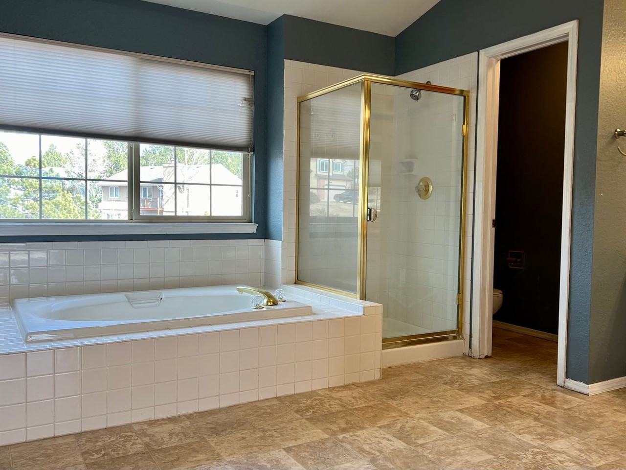 14440 Bermuda Dunes Way - Photo 5 of 25