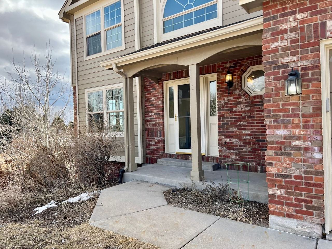 14440 Bermuda Dunes Way - Photo 6 of 25