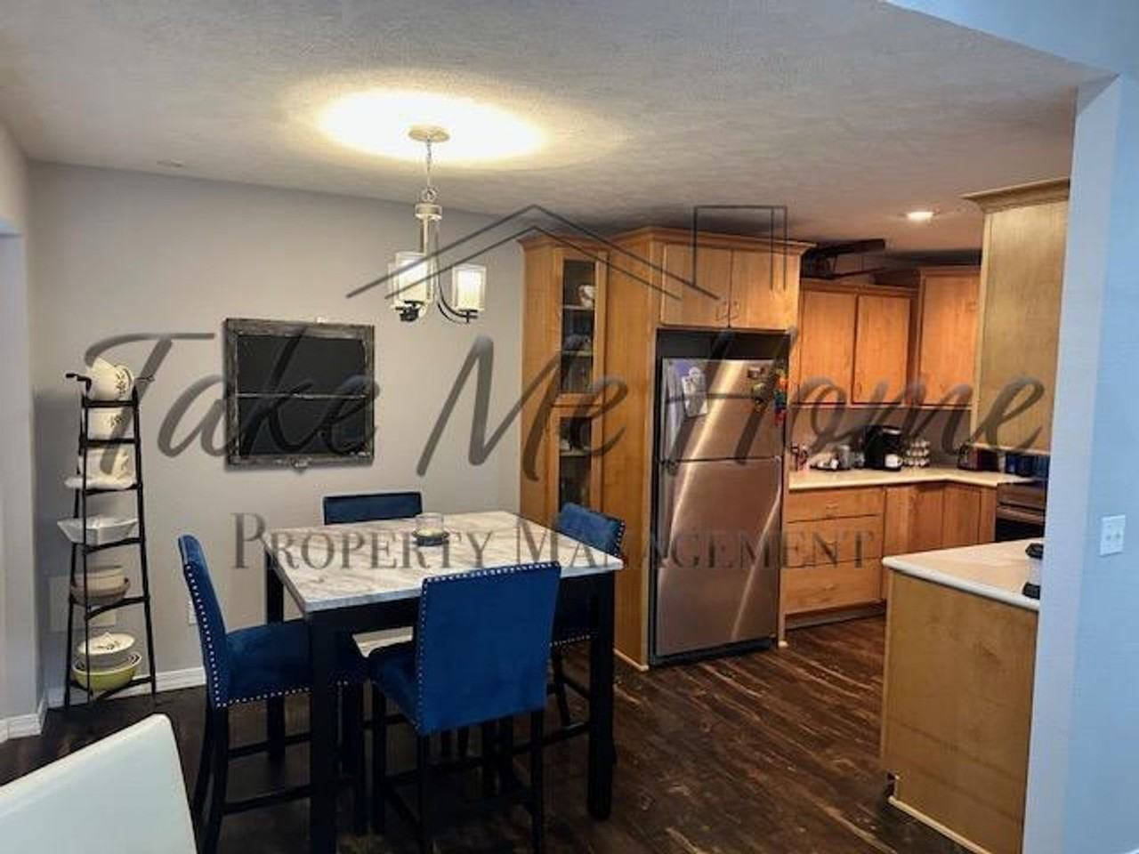 4046 S Warmwater Ave - Photo 5 of 16