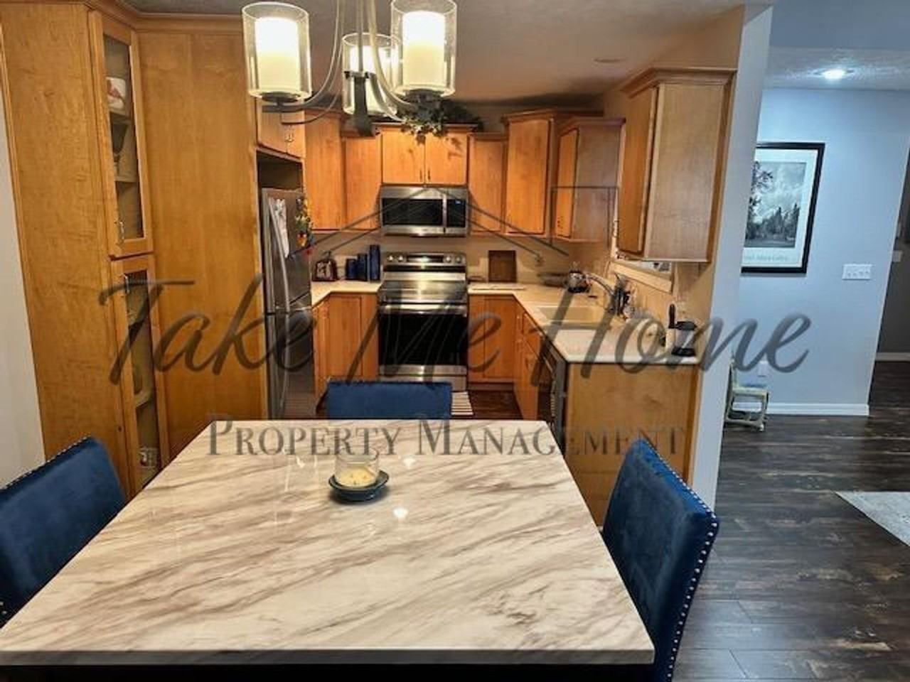 4046 S Warmwater Ave - Photo 6 of 16