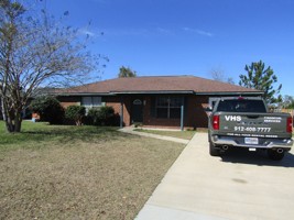 featured image of 1271 Windrow Dr