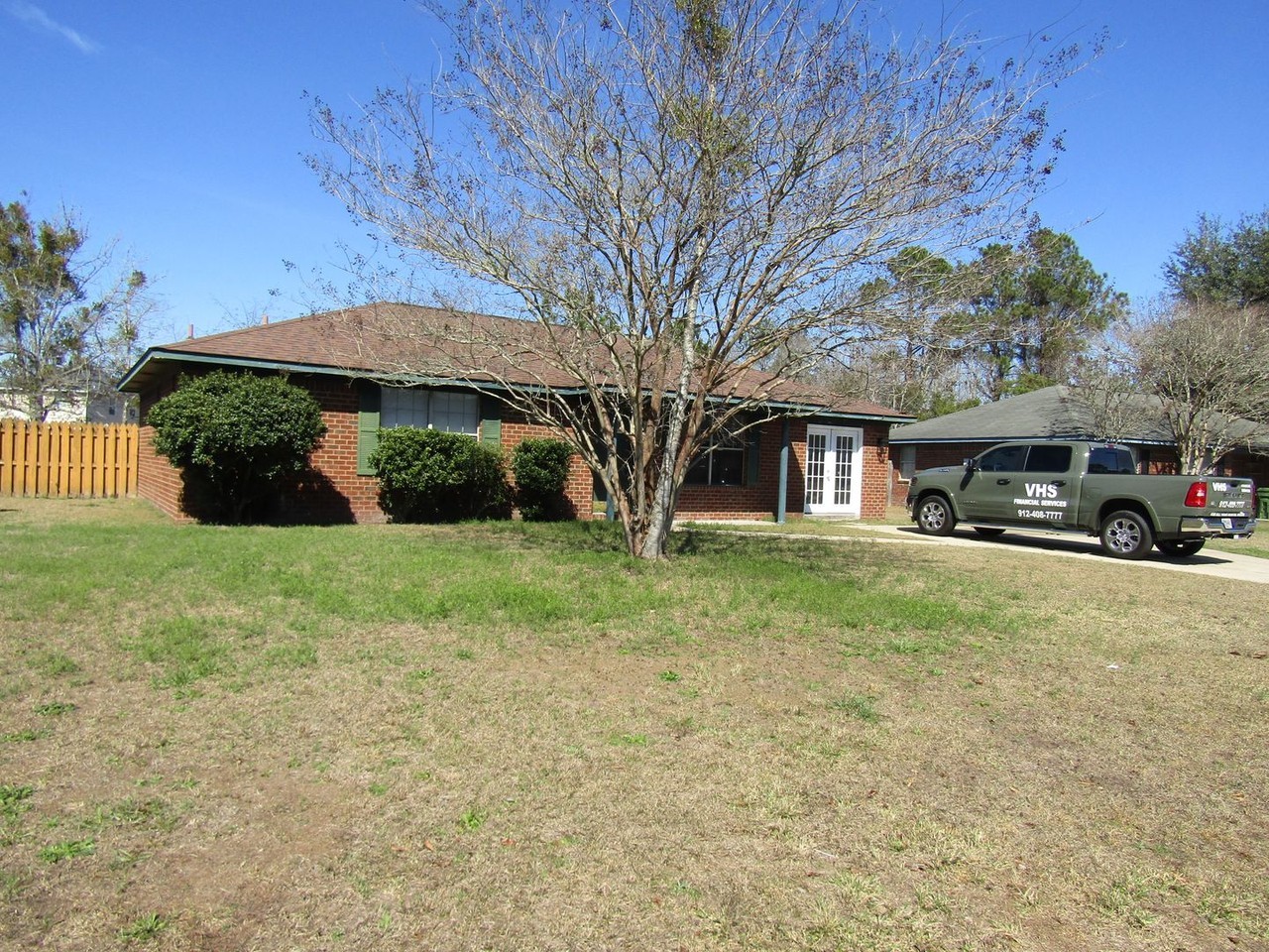 1271 Windrow Dr - Photo 2 of 23