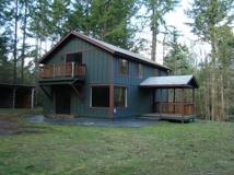 16948 Bald Hill Rd Se - Photo 1 of 1