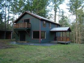 16948 Bald Hill Rd Se - Photo 1 of 1