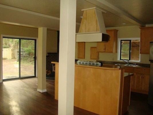 16948 Bald Hill Rd Se - Photo 2 of 22