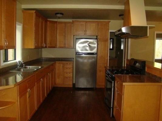 16948 Bald Hill Rd Se - Photo 3 of 22