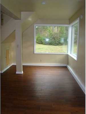 16948 Bald Hill Rd Se - Photo 4 of 22