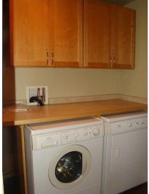 16948 Bald Hill Rd Se - Photo 6 of 22