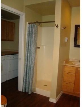 16948 Bald Hill Rd Se - Photo 7 of 22