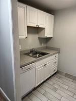 featured image of 2866 Madison Rd