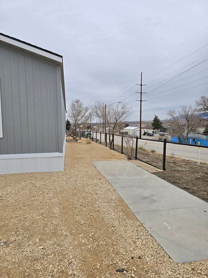 383 S 3rd Ave - Photo 2 of 16