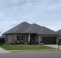 featured image of 12786 Juniors Dr