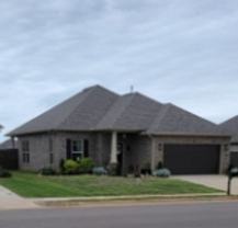 12786 Juniors Dr - Photo 1 of 1