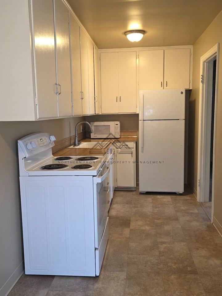 pine516 - Photo 3 of 26