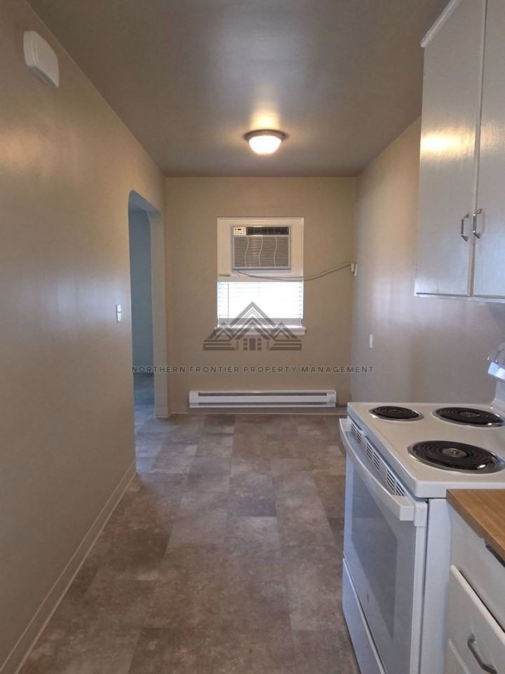 pine516 - Photo 4 of 26