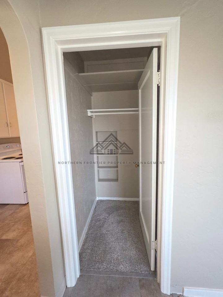 pine516 - Photo 6 of 26