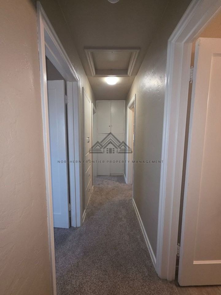 pine516 - Photo 7 of 26