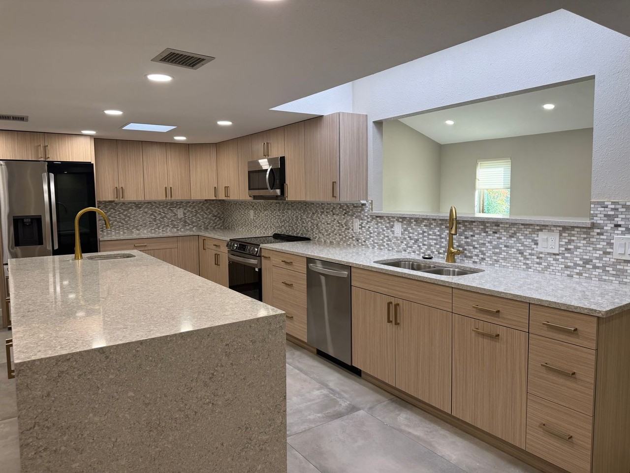 3017 N Placita Chorro - Photo 5 of 29