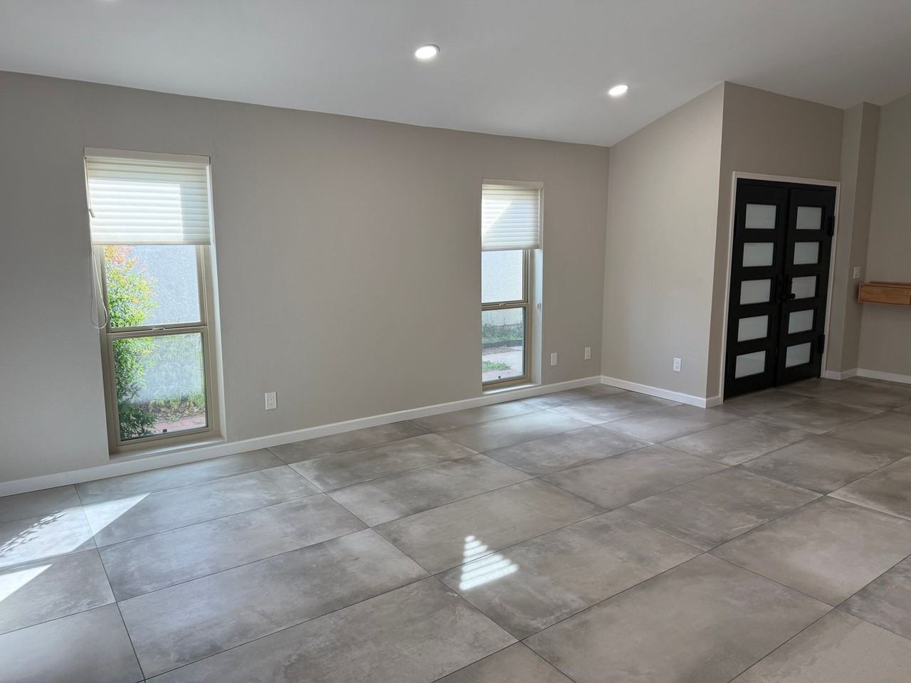 3017 N Placita Chorro - Photo 7 of 29