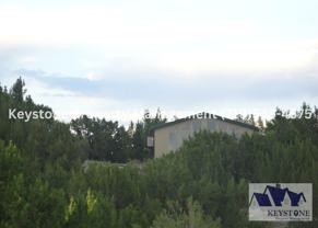 8065 S Interstate 25 #25 - Photo 1 of 1