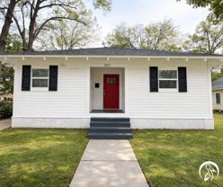 207 Coleman Ave - Photo 1 of 1