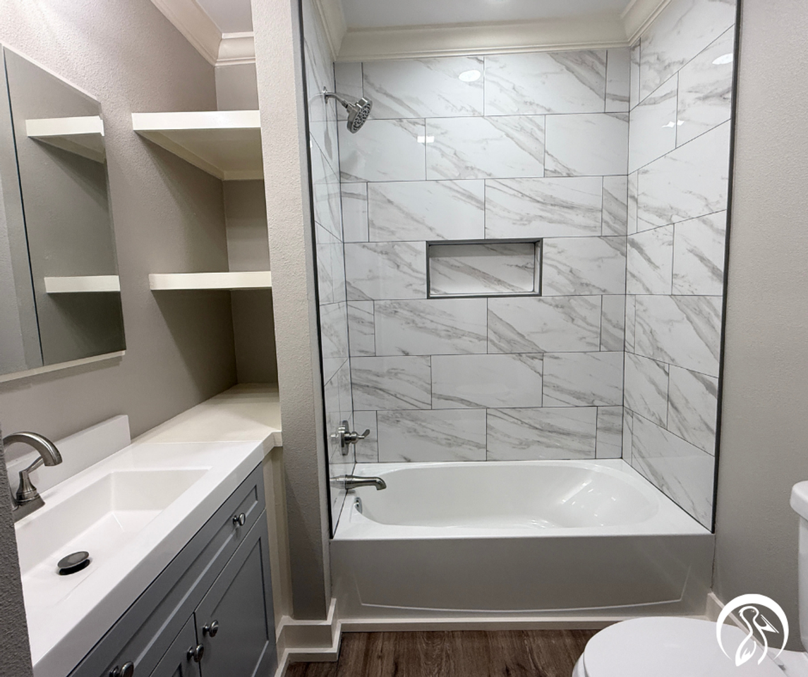 207 Coleman Ave - Photo 6 of 11