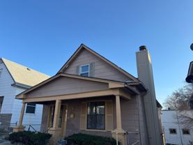 607 Tenny Ave - Photo 1 of 1