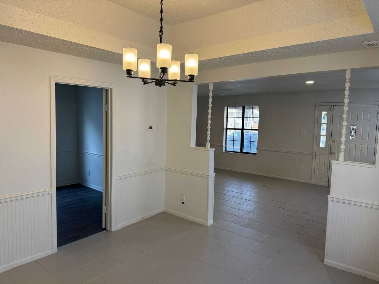 607 Tenny Ave - Photo 4 of 11