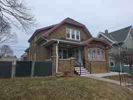 featured image of 3836 E Cudahy Ave