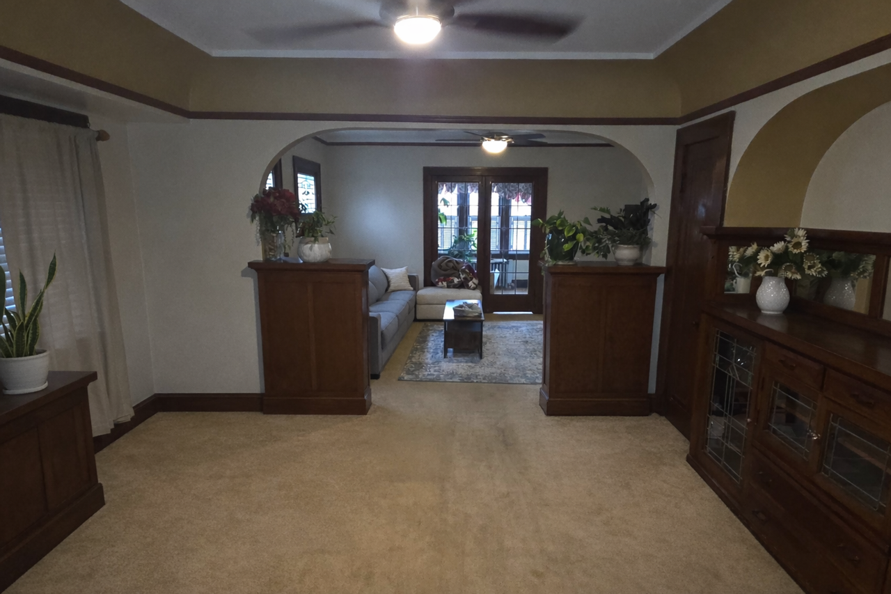 3836 E Cudahy Ave - Photo 7 of 23