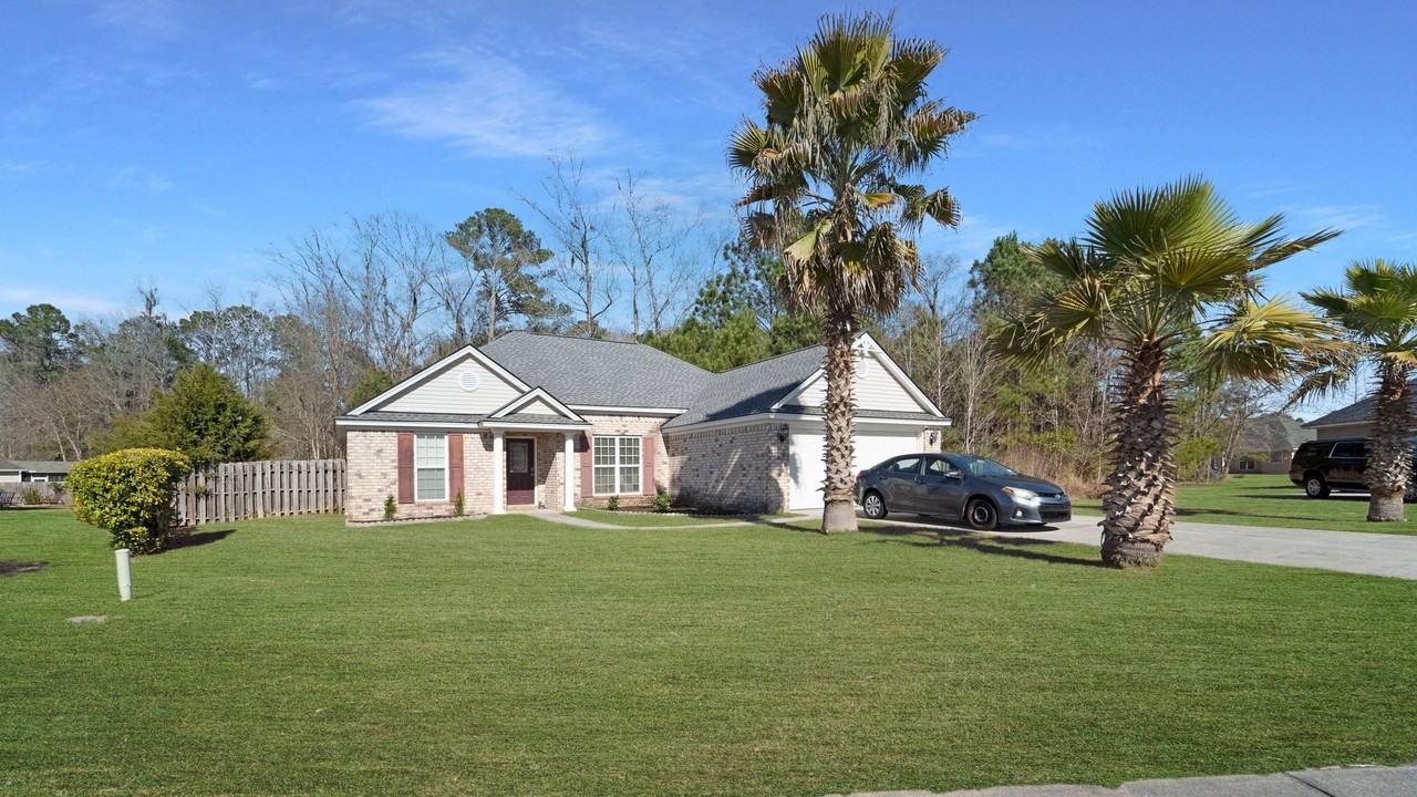 238 Sweetwater Station Dr - Photo 2 of 38