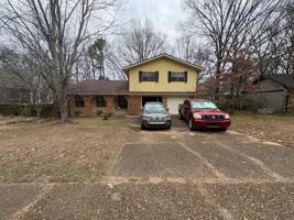 featured image of 8280 Chippingham Dr