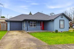 featured image of 1518 E Mill Ct