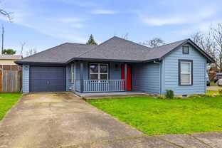 1518 E Mill Ct - Photo 1 of 1