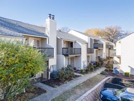 Forrest Brook - Photo 1 of 1