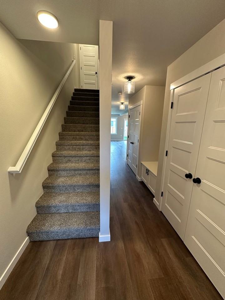 1816 Chipman St Se - Photo 2 of 23