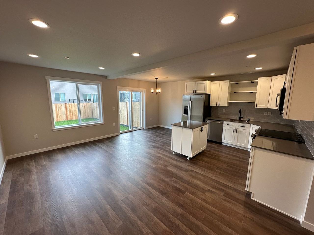 1816 Chipman St Se - Photo 3 of 23